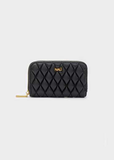 NALI LDPO0012