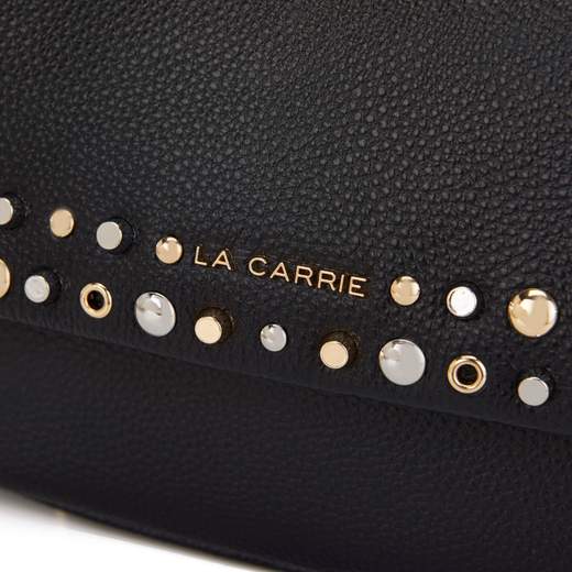 LA CARRIE 152P-BA-145-TBL