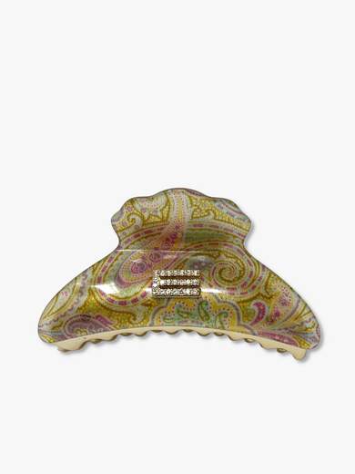 ETRO Accessori 0247700250030