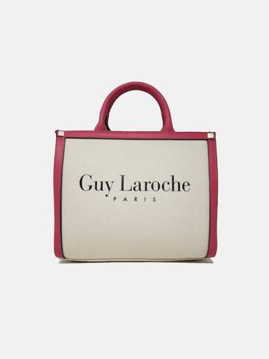 Guy Laroche 18203