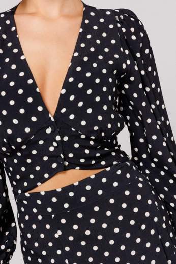 Mar de Margaritas MMABW00093