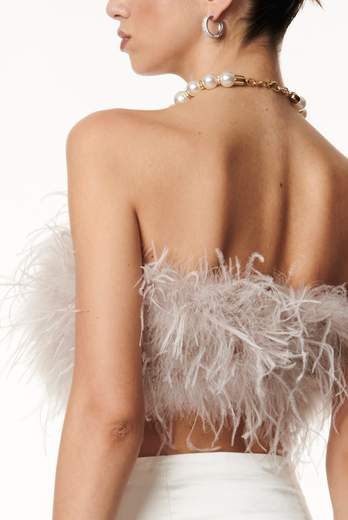 MIRIAM STELLA 24PIU01