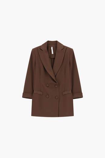 IMPERIAL TAILLEUR TINTA UNITA