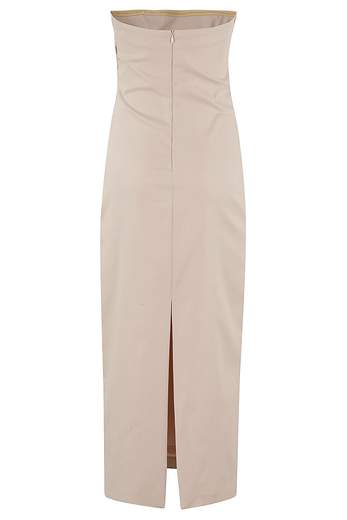 ERMANNO SCERVINO - FIRENZE D44EQ055EV1