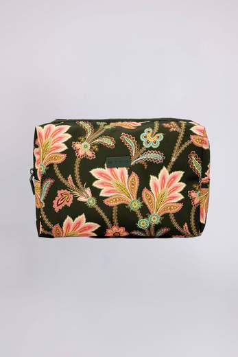 ETRO Accessori UCAC0005_C262