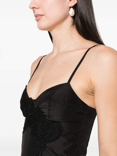 ERMANNO SCERVINO - FIRENZE D44EL073EU3