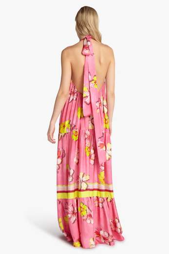 ERMANNO SCERVINO - FIRENZE D42EQ023EB9