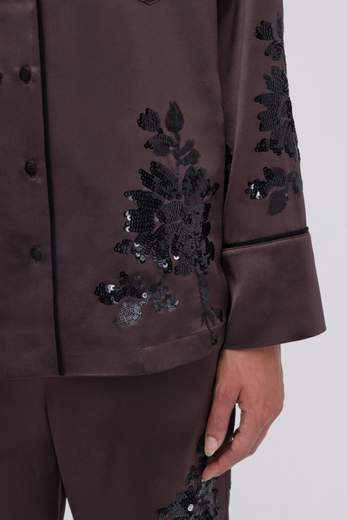 ERMANNO SCERVINO - FIRENZE D47EK003EL0