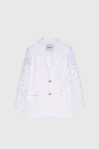 ERMANNO SCERVINO - FIRENZE D48EI026ES4