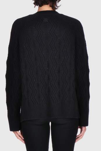 ERMANNO SCERVINO - FIRENZE D47EN036EO7