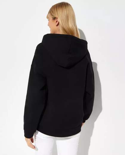 ERMANNO SCERVINO - FIRENZE D41EL009REG7