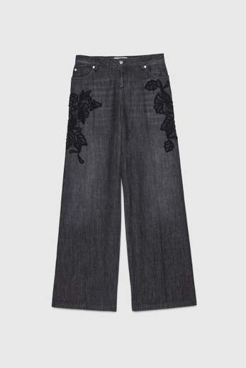 ERMANNO SCERVINO - FIRENZE D47EP045APEI7