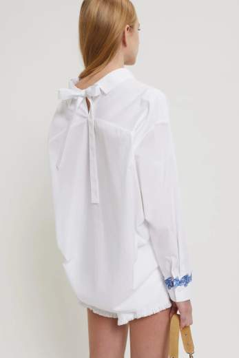 ERMANNO SCERVINO - FIRENZE D46EK045ES8