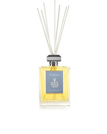 CARTHUSIA - I PROFUMI DI CAPRI DMS700FB