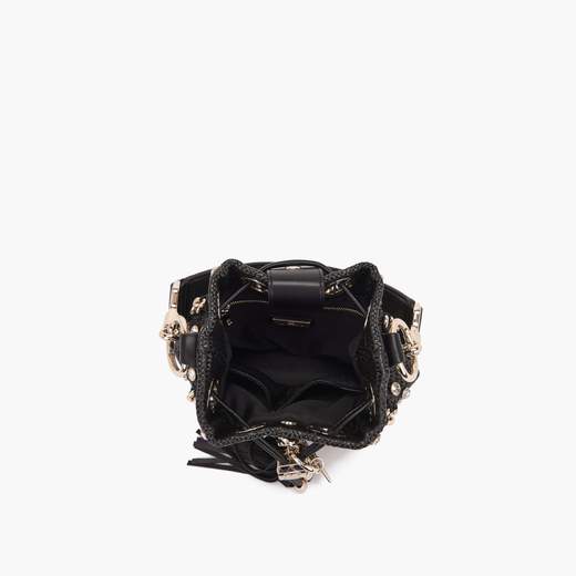 LA CARRIE 151C-ES-100-RSY