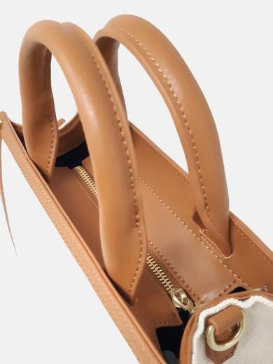 Guy Laroche 18203