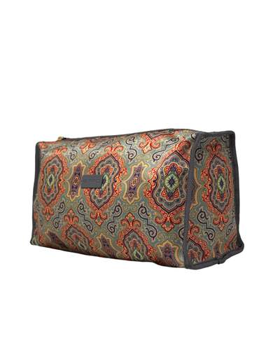 ETRO Accessori UCAC0001