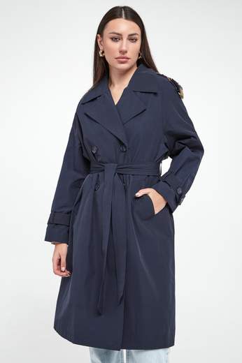 ERMANNO SCERVINO - FIRENZE D46ED023EU2