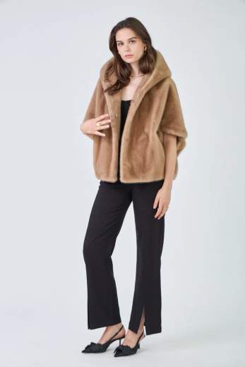 Giovanni Paris LEONIE