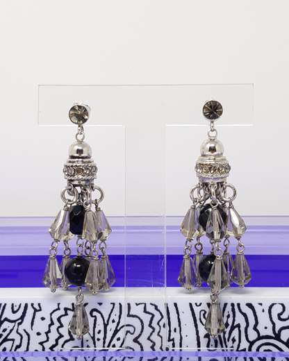 ETRO Accessori 57014963