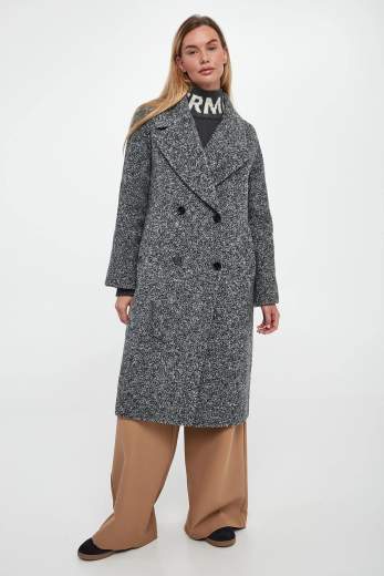 ERMANNO SCERVINO - FIRENZE D47ED053EY4