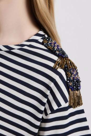 ERMANNO SCERVINO - FIRENZE D46EL039APEE1