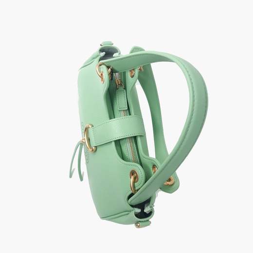 LA CARRIE 141P-NA-311-TBL