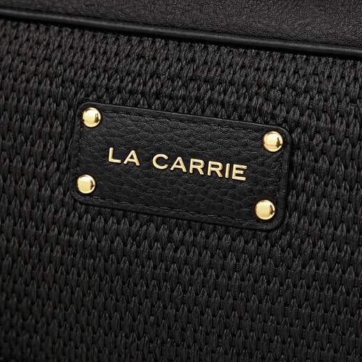 LA CARRIE 161C-TA-509-RSY