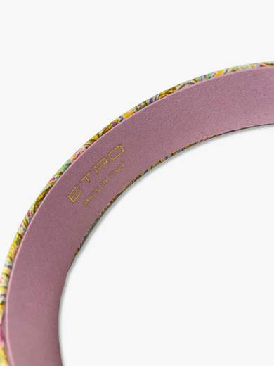 ETRO Accessori 0220000110030