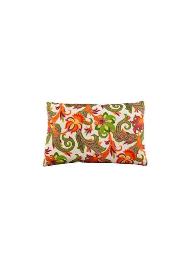 ETRO Accessori UCAA0002