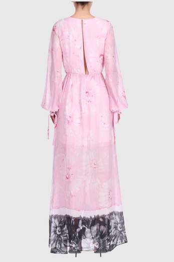 ERMANNO SCERVINO - FIRENZE D46EQ071ED1