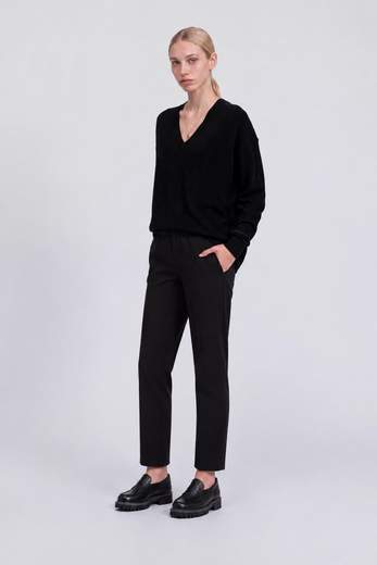 ERMANNO SCERVINO - FIRENZE D49EP066E28