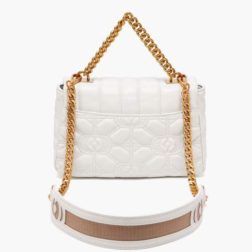 LA CARRIE 131P-BA-205-LEA