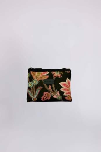ETRO Accessori UCAD0001_C262