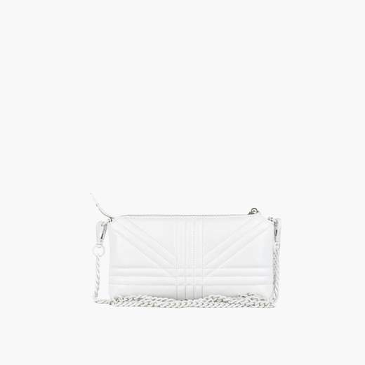 LA CARRIE 141P-AA-401-LEA