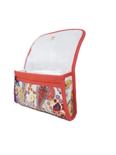 ETRO Accessori 0039500240011