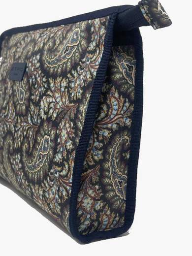 ETRO Accessori 0000400240096