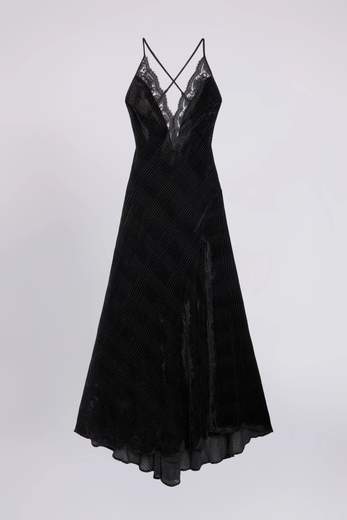 ERMANNO SCERVINO - FIRENZE D49EQ034EC3