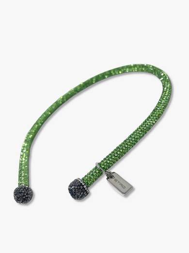 ETRO Accessori 0428500110004