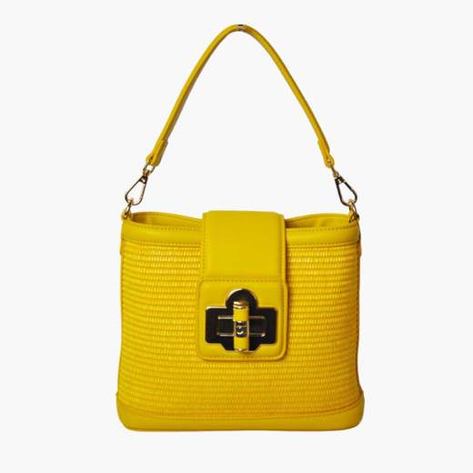 LA CARRIE 131M-EY-820-RAE