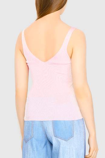 ERMANNO SCERVINO - FIRENZE D46EL006EA0