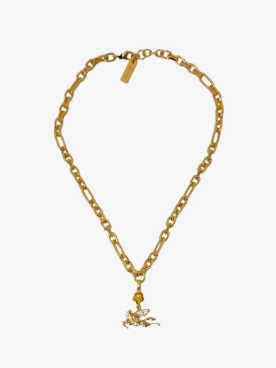 ETRO Accessori UCCA0004