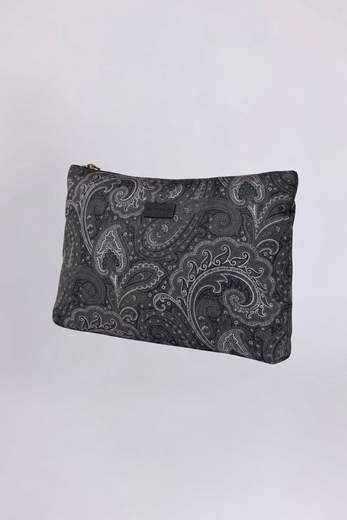 ETRO Accessori UCAC0007_C262