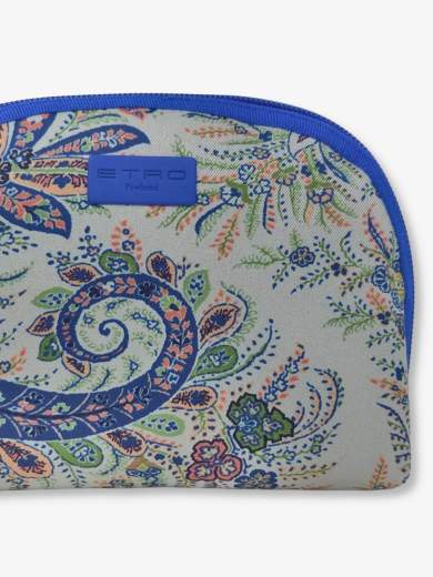 ETRO Accessori 0130200240079