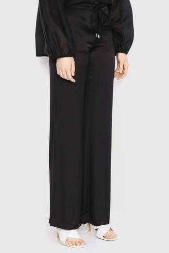 ERMANNO SCERVINO - FIRENZE D46EP078EL1