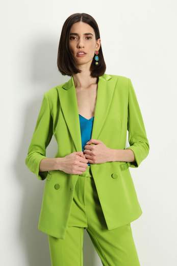 IMPERIAL TAILLEUR Lgo