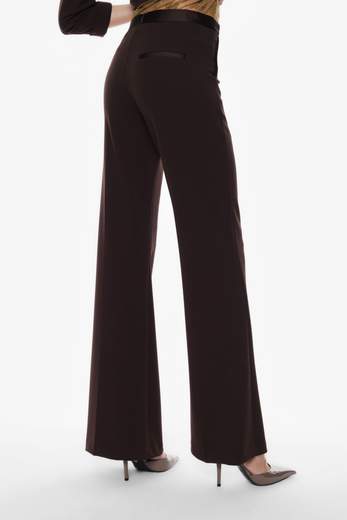 IMPERIAL TAILLEUR Lgo