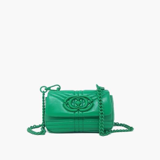 LA CARRIE 141P-BX-392-LEA