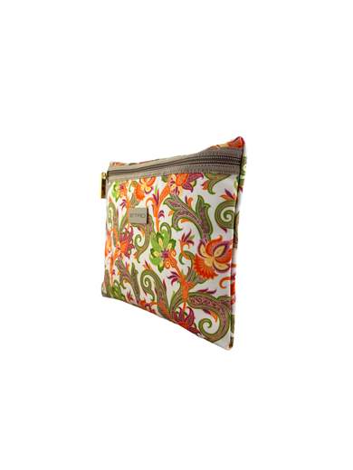 ETRO Accessori UCAA0009
