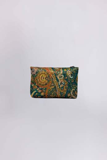 ETRO Accessori UCAA0008_C262